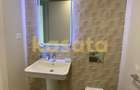 Apartament 2 camere | Cloud 9 |  Pipera | Loc parcare inclus - 7