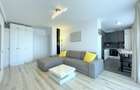 Denya Forest 7 - Penthouse 3 camere, bloc nZEB - Comision 0% - 4