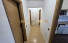 3 Camere de inchiriat | Prelungirea Ghencea | 2 Locuri de Parcare | Centrala - 10