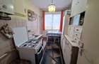 Apartament 2 camere Centrul Civic-AFI, SUPER OFERTA! - 6