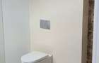 Vila Complex Oxford | Pipera | Gated Comunity - 18