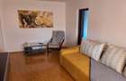 APARTAMENT 2 CAMERE - SOVEJA - 3