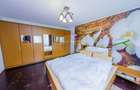 Casa De Vanzare-CEA MAI FRUMOASA PRIVELISTE SPRE BAIA MARE - 12