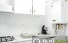 De vanzare! Apartament cu o camera situat in Centru - BIM - 4