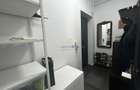 Apartament 2 camere - metrou Dimitrie Leonida, loc de parcare inclus - 8