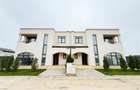 Duplex Premiun - 5 Camere - 3 Bai -Panouri solare - 1