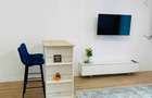 Apartament 2 Camere | Decomandat | Parcare | Estoria City - 3