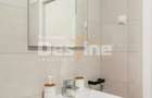 Apartament 2 cam 57 mp, etaj intermediar, loc de parcare, Casa Nobel - Tractorul - 9