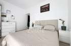 Apartament 4 camere de vanzare, 100mp utili + 2 balcoane -Giroc - 5