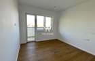 Penthouse deosebit finisat La Cheie, zona Shopping City Sibiu - 6