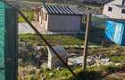Vând teren intravilan în comuna Peștera, județul Constanța  - 5