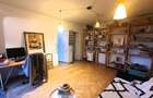 REA1027794 Apartament 2 Camere I De Vanzare I Universitate I Nicolae Balcescu - 1