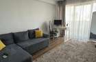 Soarelui-Sud Plaza | 2 camere | Decomandat | lift | Centrala Proprie - 2