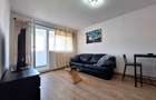 Inchiriere apartament 2 camere Dristor, stradal, metrou - 2