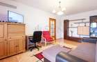 REA1028606 Apartament 2 camere Metrou Nicolae Grigorescu Parcul IOR - 3