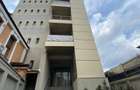 Rooftop-Penthouse-ultracentral-scara privata-lift-proprietate unica-460+mp  - 8