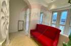 Apartament in vila cu 4 camere de închiriat în zona Dacia - 5