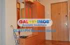 Inchiriere apartament 3 camere, in Ploiesti, zona Democratiei - 28