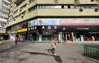 Spatiu comercial vanzare Pantelimon - Delfinului - 1