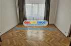 Apartament 3 Camere Muncii  metrou DV 370 - 4