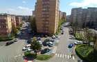 Apartament 3 camere Grivitei decomandat,insorit,liber,130950 Euro - 4