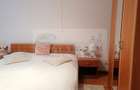 Apartament 2 camere - Zona Nicolina  -  449 Euro - 14