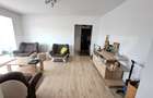 Apartament 2 camere, 50 mp, etaj intermediar – Liceul Antipa / Spitalul Judetean - 3