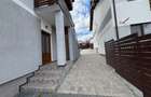 Casa 5 camere 4 bai 426 mp teren zona Arhitectilor - 16