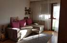 Apartament 2c Billa-Arcu - 4