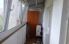 Apartament de 3 camere central bulevard Unirii - 10