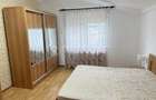 Apartament 2 camere 50mp, Bucium, decomandat, CT + AC, bloc nou - 4