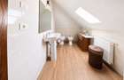 Proprietate unicat in Blagesti cu teren de 7.754 mp - Bacau - 16