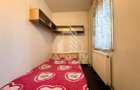 Apartament 2 camere, etajul 2 din 4,  zona Dambovita in Timisoara - 3