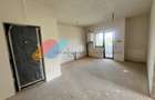 Apartament 3 camere, 50 mp utili-Apahida - 2