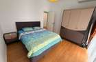 2 Camere Iancu Nicolae | Parcare | Mobilat & Utilat | Complex Premium - 8