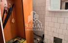 Apartament de inchiriat cu 3 camere. Zona Micro 5/1 (B-dul Traian) - 12