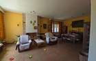 Faleza Nord casa P+1+M tip duplex - 13