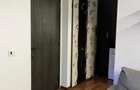 TITAN | RASARIT DE SOARE | 2 CAMERE | AC | PARCARE - 7