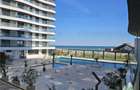 Apartament 2 camere prima linie la mare - Complex Casa del Mar - Mamaia - 1