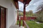 Casa De Vanzare, 1100 Mp Teren, Strada Remetea , Unirii - 7