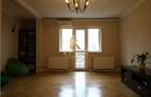 Apartament 3 camere ultracentral | Universitate | Blocul Avocaților - 2