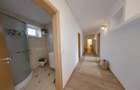 3D! Spatiu birouri/servicii,pozitionare apreciabila,97.5 mp,Avantgarden 3,Brasov - 4