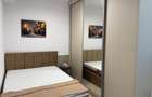 Studio Dublu / Cortina North / construit 2025 faza 3 - 3