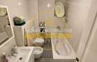 Apartament 3 Camere -72MP/Etaj 4 din 11 Mobilat & Utilat// - Cartier Visoianu! - 6