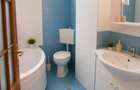 Închiriere apartament 4 camere decomandat + garaj - 9