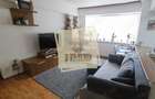 Apartament 2 camere Turnisor et 1 50 mp - 1
