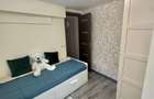 Apartament mobilat in Peninsula-Piata Ovidiu, regim P+ D - 4