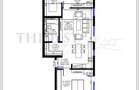 IANCU NICOLAE | APARTAMENT 3 CAMERE DE VANZARE - 6