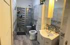 Duplex 4 camere - zona excelenta - mobilat/utilat - toate utilitatile - 29