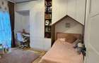 Apartament 4 camere, 105 mp + 50 mp terasa Floresti - 4